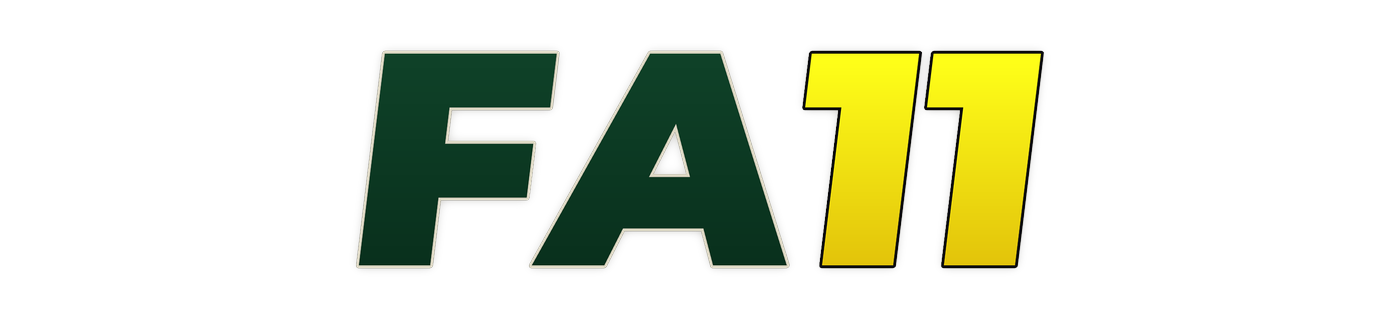fa11